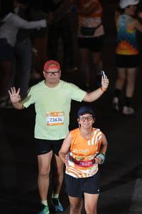 BIB: 23634, 211, 28409
                            <button type="button" onclick="openModal(23047809)" class="btn btn-primary btn-sm float-right btn-popup" data-toggle="modal" data-target=".modal-high-quality">
                        <i class="fas fa-shopping-cart"></i> Add to Cart
                    </button>
                                            <button type="button" onclick="isThisMe(23047809, true)" class="btn btn-success btn-sm float-right btn-popup btn-isme hidden" data-toggle="tooltip" data-placement="bottom" title="นี่คือรูปของคุณใช่ไหม คลิกที่นี่เพื่อเอาเข้าอัลบั้ม">
                        <i class="fas fa-plus"></i> Add to album
                    </button>
                    <button type="button" onclick="isThisMe(23047809, false)" class="btn btn-warning btn-sm float-right btn-popup btn-isnotme hidden">
                        <i class="fas fa-ban"></i> Remove from album
                    </button>
